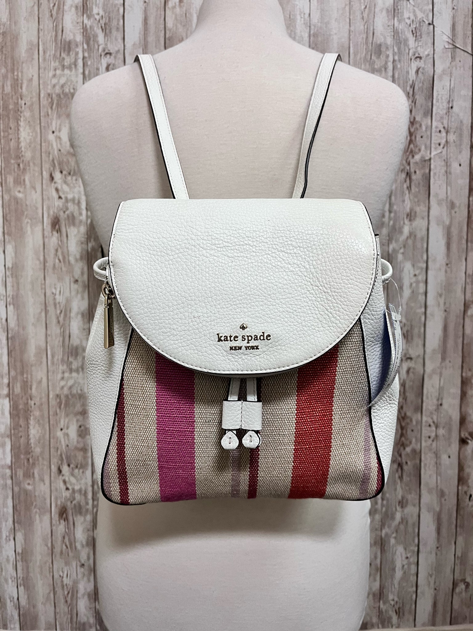 KATE SPADE BackPack