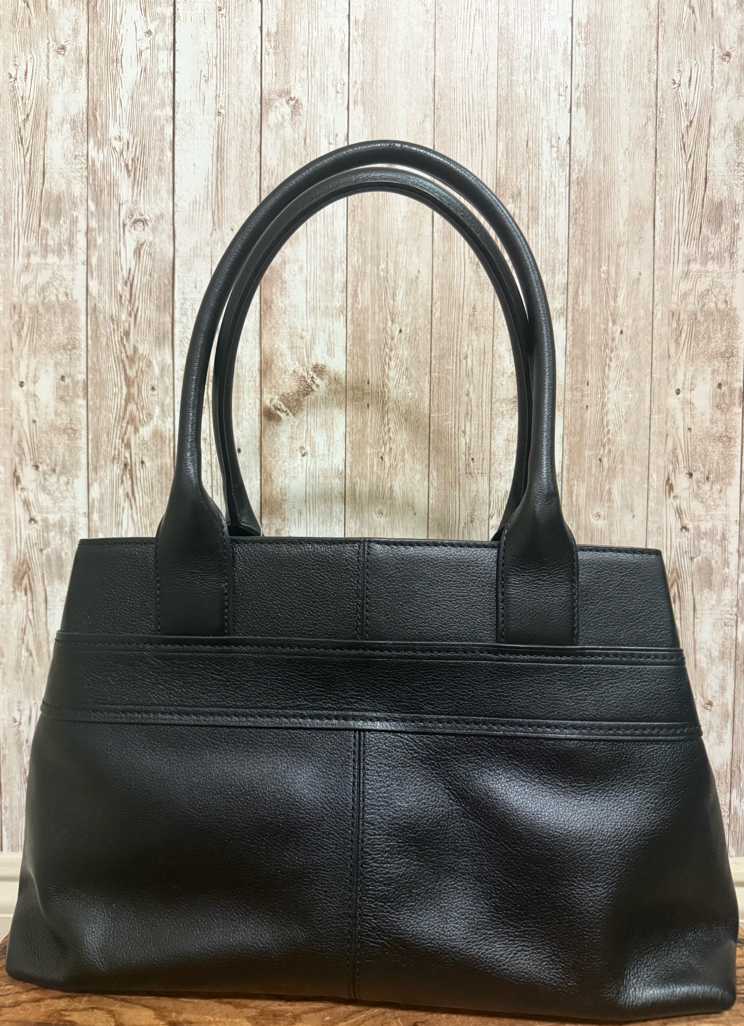 KATE SPADE SATURDAY Tote