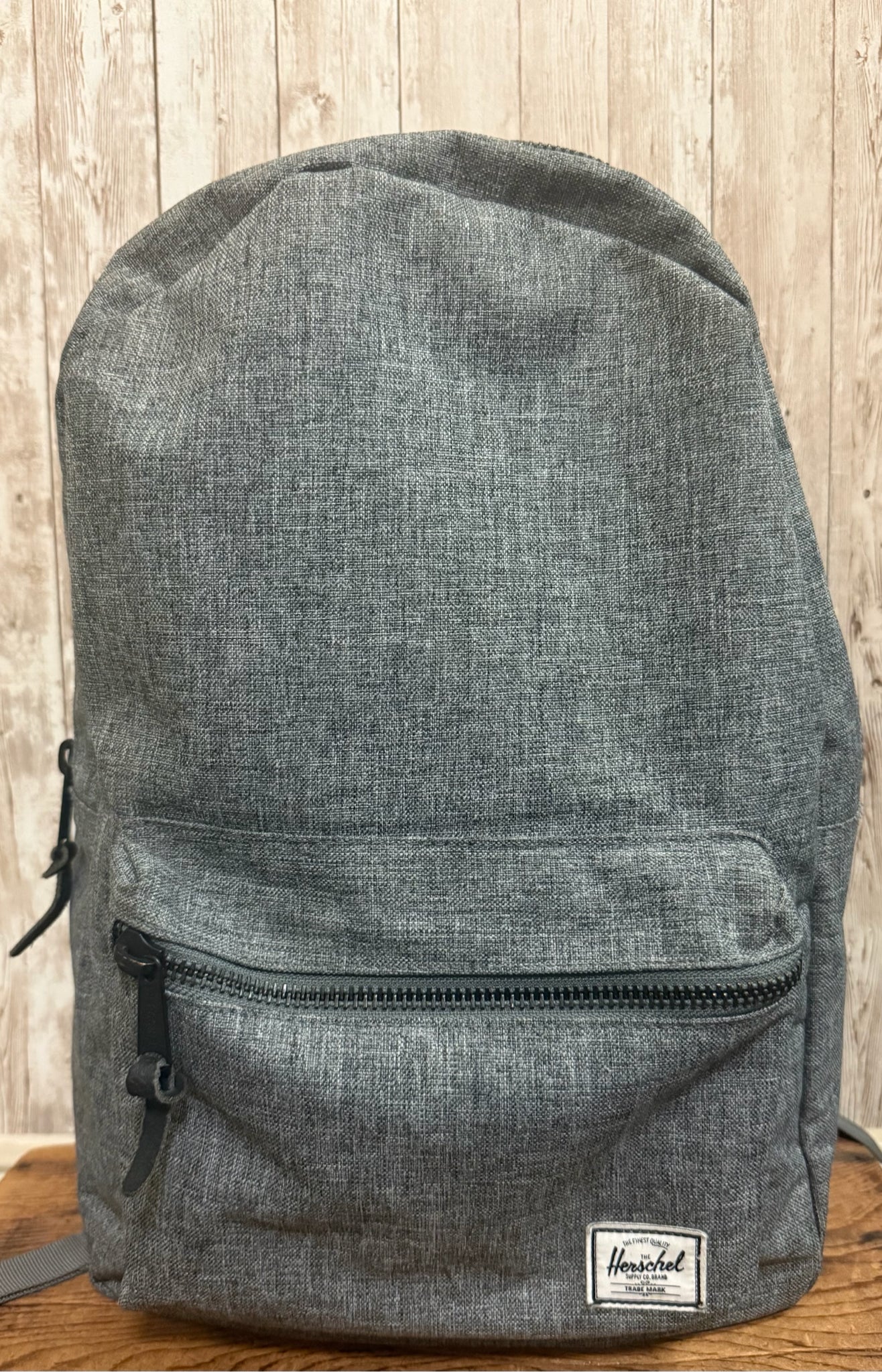 HERSCHEL BackPack